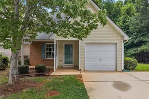 167 London Dr, McDonough, GA 30253 - Photo 29