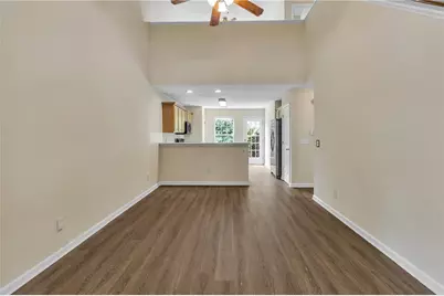 167 London Drive, McDonough, GA 30253 - Photo 5