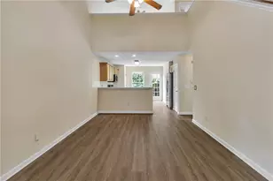 167 London Dr, McDonough, GA 30253 - Photo 5