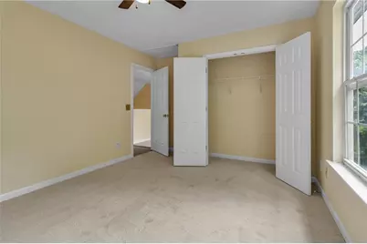 167 London Drive, McDonough, GA 30253 - Photo 21
