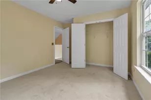 167 London Dr, McDonough, GA 30253 - Photo 21