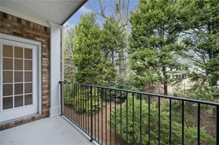 2603 Oglethorpe Cir NE, Atlanta, GA 30319 - Photo 27