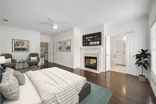 2603 Oglethorpe Cir NE, Atlanta, GA 30319 - Photo 35