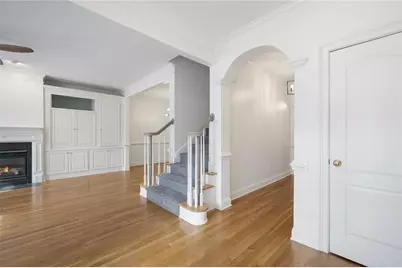 2603 Oglethorpe Circle NE, Atlanta, GA 30319 - Photo 29