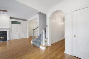 2603 Oglethorpe Cir NE, Atlanta, GA 30319 - Photo 29