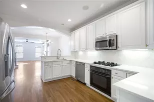 2603 Oglethorpe Cir NE, Atlanta, GA 30319 - Photo 17