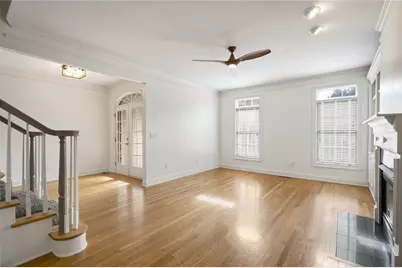 2603 Oglethorpe Circle NE, Atlanta, GA 30319 - Photo 11