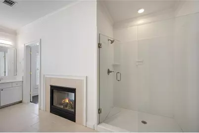 2603 Oglethorpe Circle NE, Atlanta, GA 30319 - Photo 37