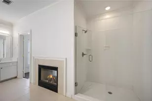 2603 Oglethorpe Cir NE, Atlanta, GA 30319 - Photo 37