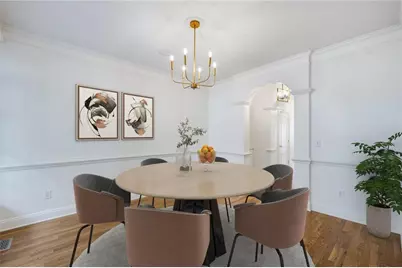 2603 Oglethorpe Circle NE, Atlanta, GA 30319 - Photo 23