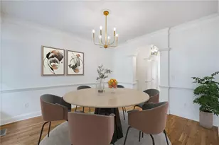 2603 Oglethorpe Cir NE, Atlanta, GA 30319 - Photo 23