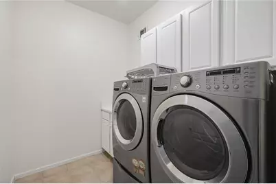 2603 Oglethorpe Circle NE, Atlanta, GA 30319 - Photo 45