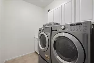 2603 Oglethorpe Cir NE, Atlanta, GA 30319 - Photo 45