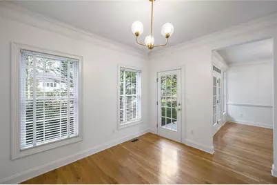2603 Oglethorpe Circle NE, Atlanta, GA 30319 - Photo 21