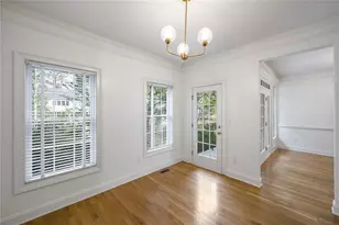 2603 Oglethorpe Cir NE, Atlanta, GA 30319 - Photo 21