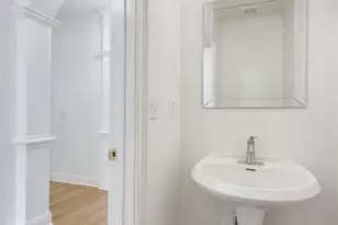 2603 Oglethorpe Cir NE, Atlanta, GA 30319 - Photo 31