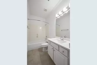 2603 Oglethorpe Circle NE, Atlanta, GA 30319 - Photo 7