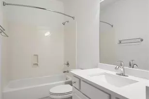 2603 Oglethorpe Cir NE, Atlanta, GA 30319 - Photo 7