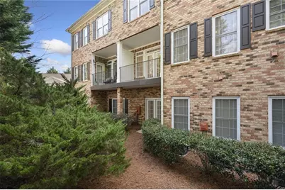 2603 Oglethorpe Circle NE, Atlanta, GA 30319 - Photo 47