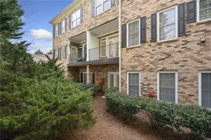 2603 Oglethorpe Cir NE, Atlanta, GA 30319 - Photo 47