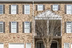 2603 Oglethorpe Cir NE, Atlanta, GA 30319 - Photo 1