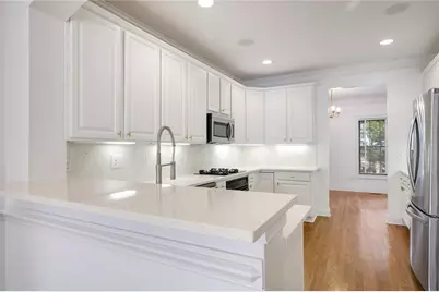 2603 Oglethorpe Circle NE, Atlanta, GA 30319 - Photo 15
