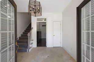 2603 Oglethorpe Cir NE, Atlanta, GA 30319 - Photo 3