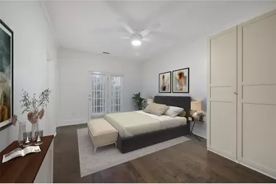 2603 Oglethorpe Circle NE, Atlanta, GA 30319 - Photo 5