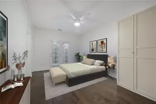 2603 Oglethorpe Cir NE, Atlanta, GA 30319 - Photo 5