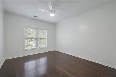 2603 Oglethorpe Circle NE, Atlanta, GA 30319 - Photo 41