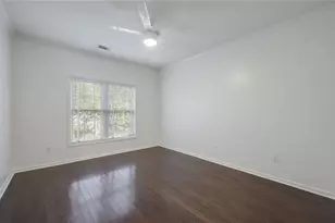 2603 Oglethorpe Cir NE, Atlanta, GA 30319 - Photo 41