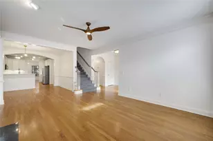 2603 Oglethorpe Cir NE, Atlanta, GA 30319 - Photo 13