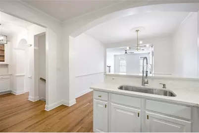 2603 Oglethorpe Circle NE, Atlanta, GA 30319 - Photo 19