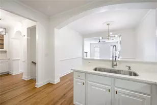 2603 Oglethorpe Cir NE, Atlanta, GA 30319 - Photo 19