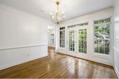 2603 Oglethorpe Circle NE, Atlanta, GA 30319 - Photo 25