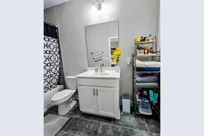 3145 Black Reins Drive, Cumming, GA 30040 - Photo 29