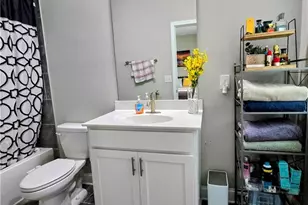 3145 Black Reins Dr, Cumming, GA 30040 - Photo 29
