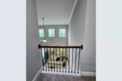 3145 Black Reins Drive, Cumming, GA 30040 - Photo 33