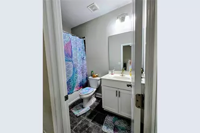 3145 Black Reins Drive, Cumming, GA 30040 - Photo 31