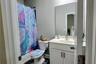 3145 Black Reins Dr, Cumming, GA 30040 - Photo 31