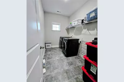 3145 Black Reins Drive, Cumming, GA 30040 - Photo 27