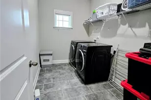 3145 Black Reins Dr, Cumming, GA 30040 - Photo 27