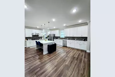 3145 Black Reins Drive, Cumming, GA 30040 - Photo 11