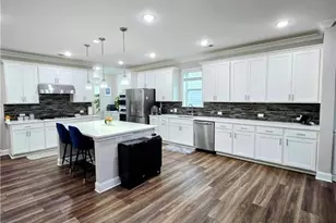 3145 Black Reins Dr, Cumming, GA 30040 - Photo 11