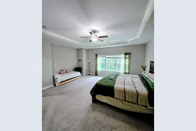 3145 Black Reins Drive, Cumming, GA 30040 - Photo 35
