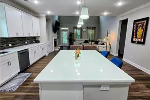 3145 Black Reins Dr, Cumming, GA 30040 - Photo 13