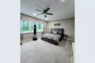 3145 Black Reins Drive, Cumming, GA 30040 - Photo 23