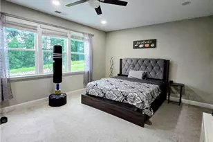 3145 Black Reins Dr, Cumming, GA 30040 - Photo 23