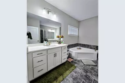 3145 Black Reins Drive, Cumming, GA 30040 - Photo 37