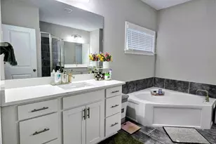 3145 Black Reins Dr, Cumming, GA 30040 - Photo 37